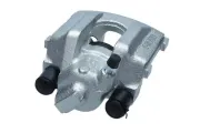 Bremssattel Hinterachse links hinter der Achse MAXGEAR 82-1005