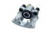 Bremssattel Hinterachse links hinter der Achse MAXGEAR 82-1005 Bild Bremssattel Hinterachse links hinter der Achse MAXGEAR 82-1005