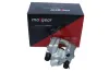 Bremssattel Hinterachse links hinter der Achse MAXGEAR 82-1005 Bild Bremssattel Hinterachse links hinter der Achse MAXGEAR 82-1005