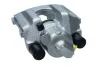 Bremssattel Hinterachse rechts hinter der Achse MAXGEAR 82-1006