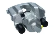 Bremssattel Hinterachse rechts hinter der Achse MAXGEAR 82-1006