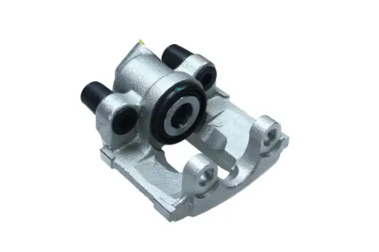 Bremssattel Hinterachse links hinter der Achse MAXGEAR 82-1007 Bild Bremssattel Hinterachse links hinter der Achse MAXGEAR 82-1007