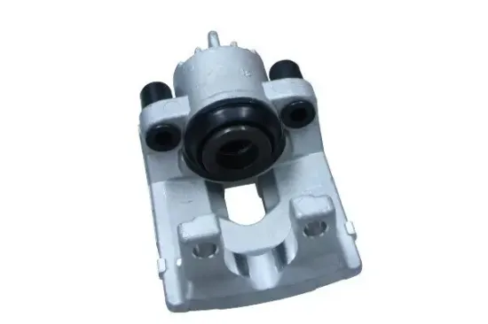 Bremssattel Hinterachse links MAXGEAR 82-1009 Bild Bremssattel Hinterachse links MAXGEAR 82-1009