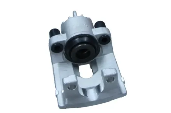 Bremssattel Hinterachse links MAXGEAR 82-1009 Bild Bremssattel Hinterachse links MAXGEAR 82-1009