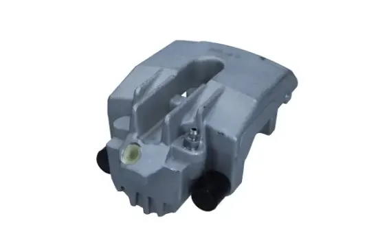 Bremssattel Hinterachse links hinter der Achse MAXGEAR 82-1011 Bild Bremssattel Hinterachse links hinter der Achse MAXGEAR 82-1011