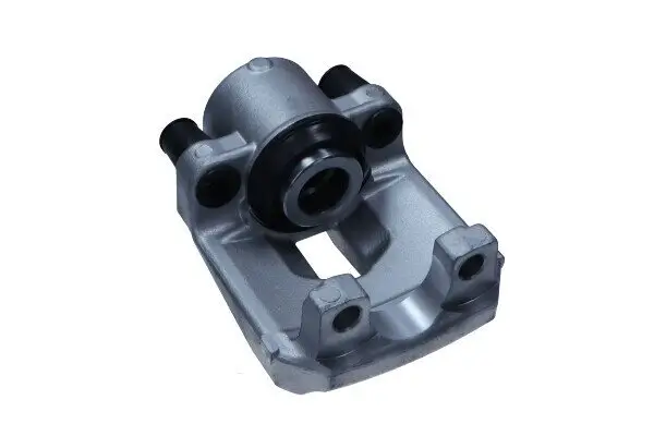 Bremssattel Hinterachse rechts MAXGEAR 82-1016