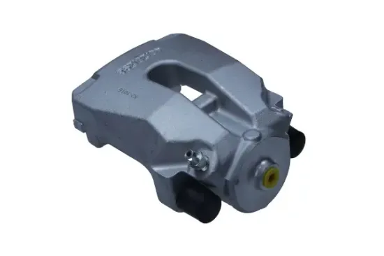 Bremssattel Hinterachse rechts MAXGEAR 82-1016 Bild Bremssattel Hinterachse rechts MAXGEAR 82-1016