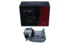 Bremssattel Hinterachse rechts MAXGEAR 82-1016 Bild Bremssattel Hinterachse rechts MAXGEAR 82-1016