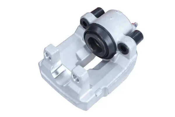 Bremssattel Hinterachse links MAXGEAR 82-1019