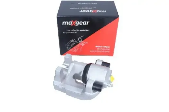 Bremssattel Hinterachse links MAXGEAR 82-1019 Bild Bremssattel Hinterachse links MAXGEAR 82-1019