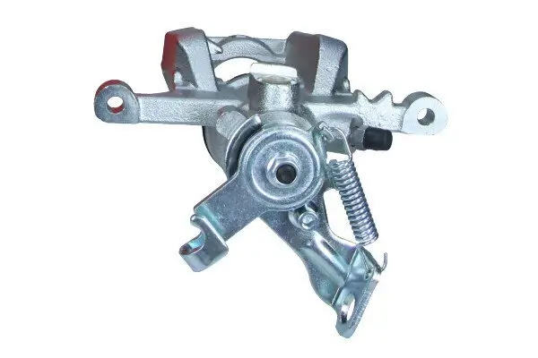 Bremssattel MAXGEAR 82-1021