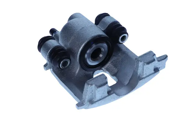 Bremssattel Hinterachse rechts hinter der Achse MAXGEAR 82-1024