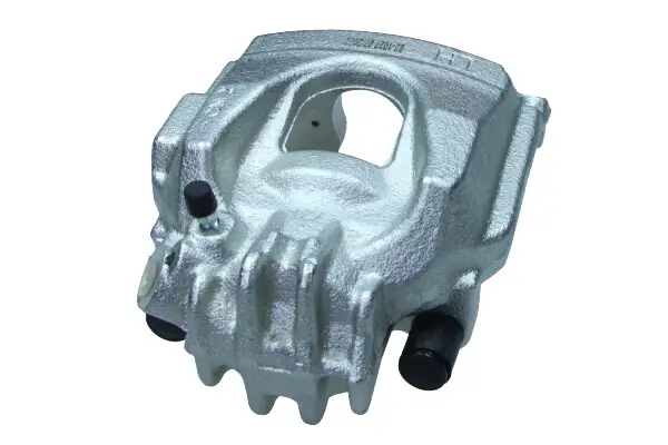 Bremssattel Vorderachse links vor der Achse MAXGEAR 82-1027
