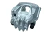 Bremssattel Vorderachse links vor der Achse MAXGEAR 82-1027 Bild Bremssattel Vorderachse links vor der Achse MAXGEAR 82-1027