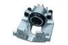 Bremssattel Vorderachse links vor der Achse MAXGEAR 82-1027 Bild Bremssattel Vorderachse links vor der Achse MAXGEAR 82-1027