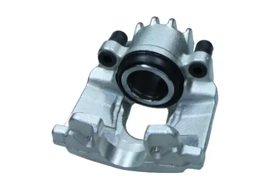 Bremssattel Vorderachse links vor der Achse MAXGEAR 82-1027 Bild Bremssattel Vorderachse links vor der Achse MAXGEAR 82-1027