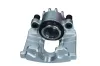Bremssattel Vorderachse rechts vor der Achse MAXGEAR 82-1028 Bild Bremssattel Vorderachse rechts vor der Achse MAXGEAR 82-1028