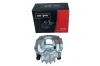Bremssattel Vorderachse rechts vor der Achse MAXGEAR 82-1028 Bild Bremssattel Vorderachse rechts vor der Achse MAXGEAR 82-1028