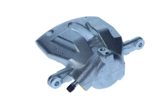 Bremssattel Vorderachse links MAXGEAR 82-1029 Bild Bremssattel Vorderachse links MAXGEAR 82-1029