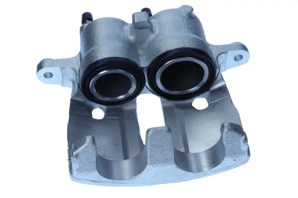 Bremssattel Vorderachse links vor der Achse MAXGEAR 82-1031