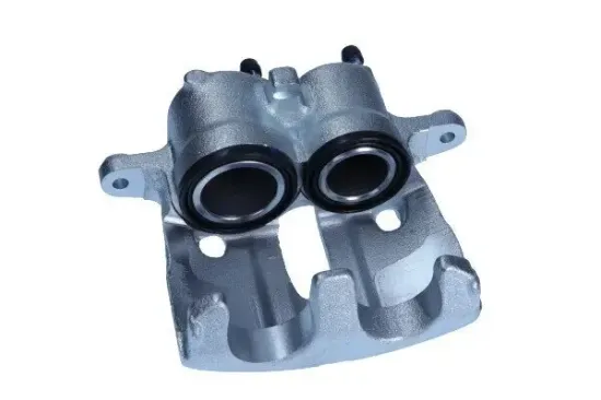 Bremssattel Vorderachse rechts vor der Achse MAXGEAR 82-1032 Bild Bremssattel Vorderachse rechts vor der Achse MAXGEAR 82-1032