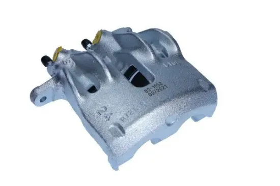 Bremssattel Vorderachse rechts vor der Achse MAXGEAR 82-1032 Bild Bremssattel Vorderachse rechts vor der Achse MAXGEAR 82-1032