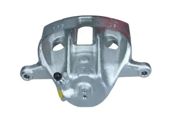 Bremssattel Vorderachse links vor der Achse MAXGEAR 82-1035 Bild Bremssattel Vorderachse links vor der Achse MAXGEAR 82-1035