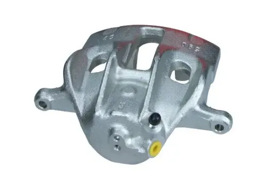 Bremssattel Vorderachse rechts vor der Achse MAXGEAR 82-1036 Bild Bremssattel Vorderachse rechts vor der Achse MAXGEAR 82-1036