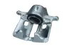 Bremssattel Vorderachse rechts vor der Achse MAXGEAR 82-1036 Bild Bremssattel Vorderachse rechts vor der Achse MAXGEAR 82-1036
