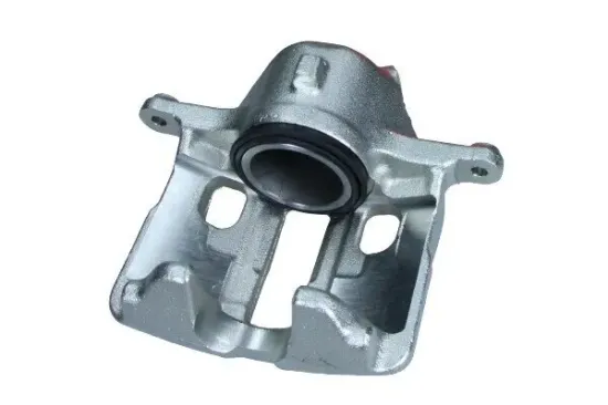 Bremssattel Vorderachse rechts vor der Achse MAXGEAR 82-1036 Bild Bremssattel Vorderachse rechts vor der Achse MAXGEAR 82-1036