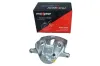 Bremssattel Vorderachse rechts vor der Achse MAXGEAR 82-1036 Bild Bremssattel Vorderachse rechts vor der Achse MAXGEAR 82-1036