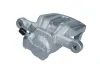 Bremssattel Hinterachse rechts hinter der Achse MAXGEAR 82-1046