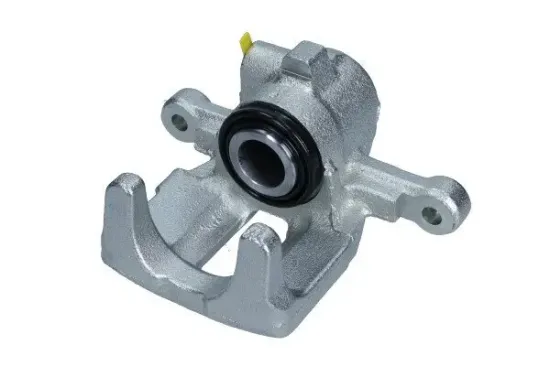 Bremssattel Hinterachse rechts hinter der Achse MAXGEAR 82-1046 Bild Bremssattel Hinterachse rechts hinter der Achse MAXGEAR 82-1046