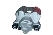 Bremssattel Hinterachse links vor der Achse MAXGEAR 82-1049
