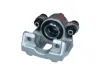 Bremssattel Hinterachse links vor der Achse MAXGEAR 82-1049 Bild Bremssattel Hinterachse links vor der Achse MAXGEAR 82-1049