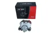 Bremssattel Hinterachse links vor der Achse MAXGEAR 82-1049 Bild Bremssattel Hinterachse links vor der Achse MAXGEAR 82-1049