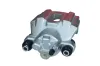 Bremssattel Hinterachse rechts vor der Achse MAXGEAR 82-1050