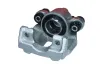 Bremssattel Hinterachse rechts vor der Achse MAXGEAR 82-1050 Bild Bremssattel Hinterachse rechts vor der Achse MAXGEAR 82-1050