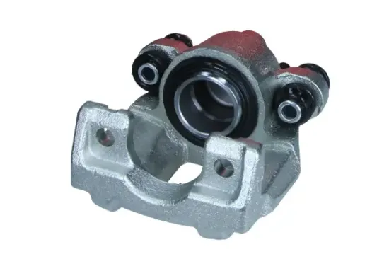 Bremssattel Hinterachse rechts vor der Achse MAXGEAR 82-1050 Bild Bremssattel Hinterachse rechts vor der Achse MAXGEAR 82-1050