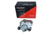 Bremssattel Hinterachse rechts vor der Achse MAXGEAR 82-1050 Bild Bremssattel Hinterachse rechts vor der Achse MAXGEAR 82-1050