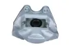 Bremssattel Hinterachse links vor der Achse MAXGEAR 82-1051 Bild Bremssattel Hinterachse links vor der Achse MAXGEAR 82-1051