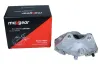 Bremssattel Hinterachse links vor der Achse MAXGEAR 82-1051 Bild Bremssattel Hinterachse links vor der Achse MAXGEAR 82-1051
