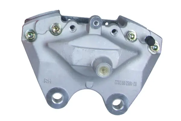 Bremssattel Hinterachse rechts vor der Achse MAXGEAR 82-1052