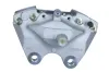 Bremssattel Hinterachse rechts vor der Achse MAXGEAR 82-1052 Bild Bremssattel Hinterachse rechts vor der Achse MAXGEAR 82-1052