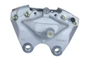 Bremssattel Hinterachse rechts vor der Achse MAXGEAR 82-1052
