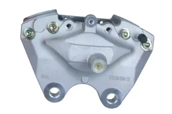 Bremssattel Hinterachse rechts vor der Achse MAXGEAR 82-1052 Bild Bremssattel Hinterachse rechts vor der Achse MAXGEAR 82-1052