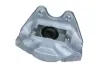 Bremssattel Hinterachse rechts vor der Achse MAXGEAR 82-1052 Bild Bremssattel Hinterachse rechts vor der Achse MAXGEAR 82-1052