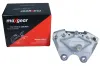 Bremssattel Hinterachse rechts vor der Achse MAXGEAR 82-1052 Bild Bremssattel Hinterachse rechts vor der Achse MAXGEAR 82-1052
