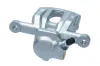 Bremssattel Hinterachse links hinter der Achse MAXGEAR 82-1053 Bild Bremssattel Hinterachse links hinter der Achse MAXGEAR 82-1053