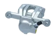Bremssattel Hinterachse links hinter der Achse MAXGEAR 82-1053